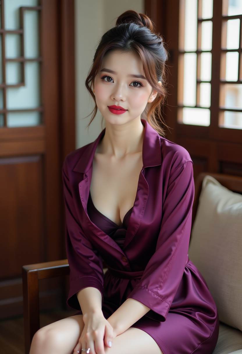 短剧封面