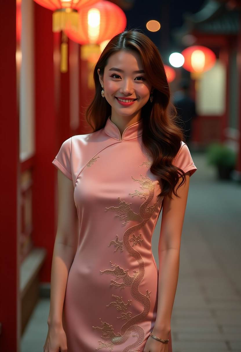 短剧封面
