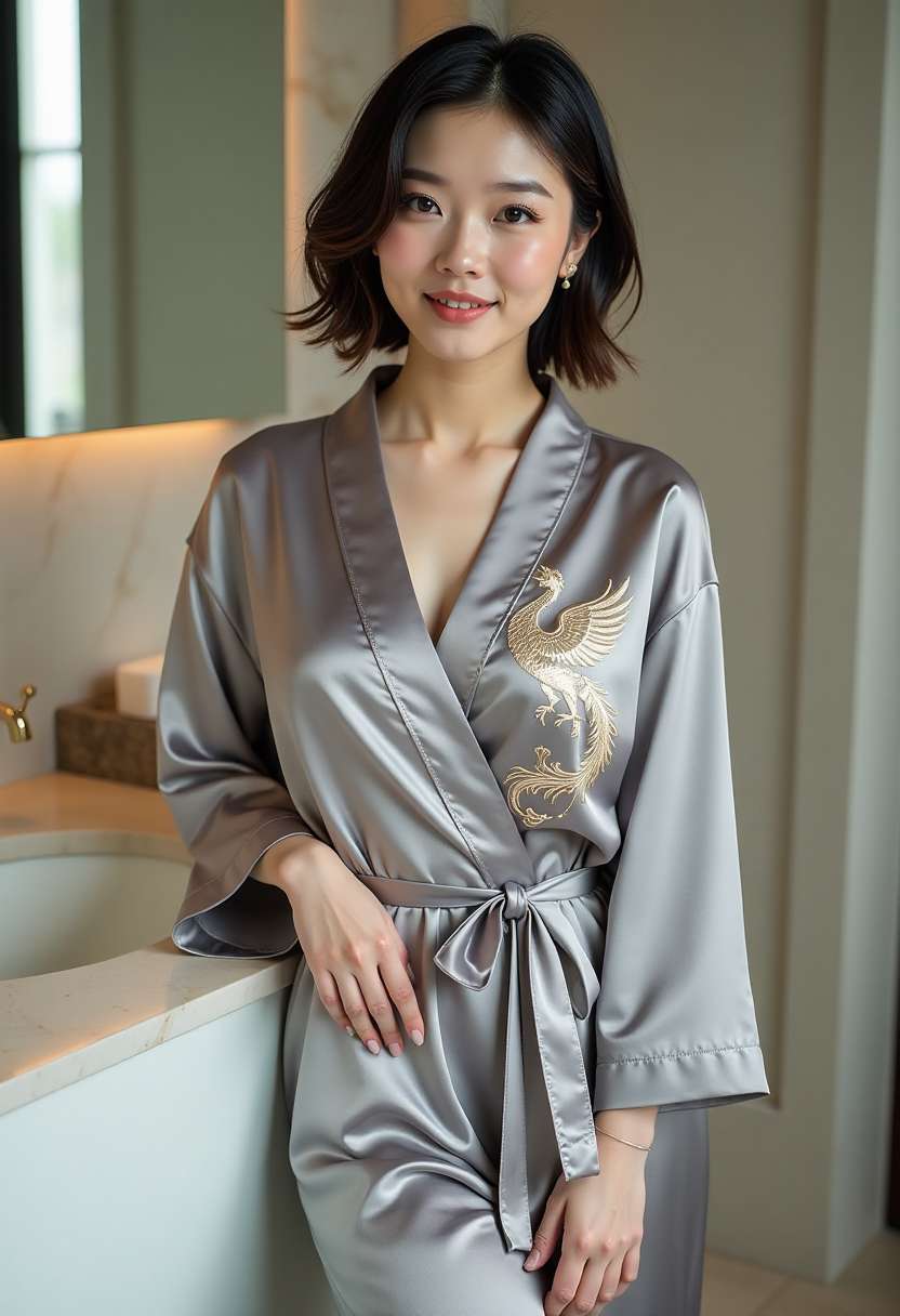 短剧封面